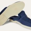 Mocassin Babouche Charms Walk
