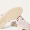 Mocassin Babouche Charms Walk