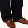 Mocassin Francis Walk Mocassin Francis Walk