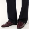 Mocassin Francis Walk Mocassin Francis Walk
