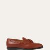 Mocassin Francis Walk Mocassin Francis Walk