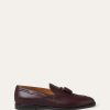 Mocassin Francis Walk Mocassin Francis Walk