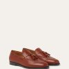 Mocassin Francis Walk Mocassin Francis Walk