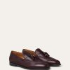 Mocassin Francis Walk Mocassin Francis Walk