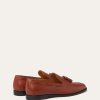 Mocassin Francis Walk Mocassin Francis Walk
