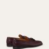 Mocassin Francis Walk Mocassin Francis Walk