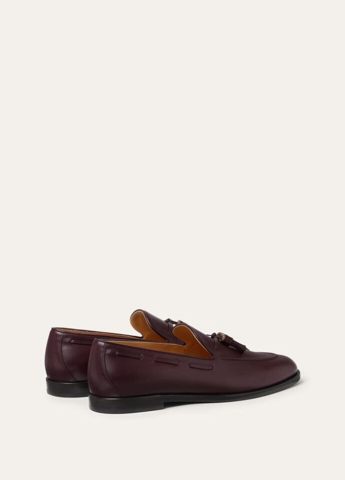 Mocassin Francis Walk Mocassin Francis Walk