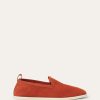 Mocassin Venice Walk Mocassin Venice Walk