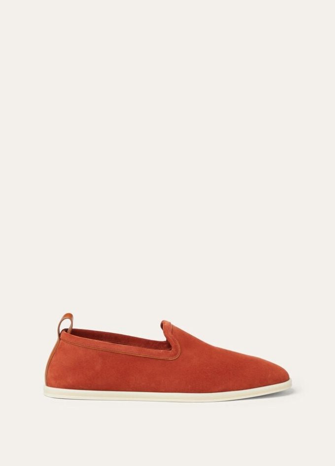 Mocassin Venice Walk Mocassin Venice Walk