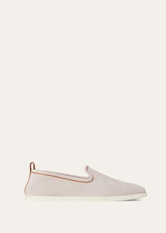 Mocassin Venice Walk Mocassin Venice Walk