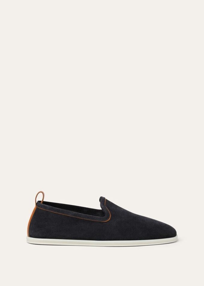 Mocassin Venice Walk Mocassin Venice Walk