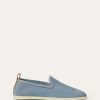 Mocassin Venice Walk Mocassin Venice Walk