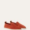 Mocassin Venice Walk Mocassin Venice Walk