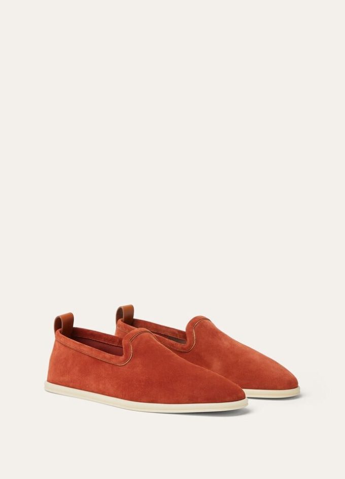 Mocassin Venice Walk Mocassin Venice Walk