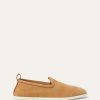 Mocassin Venice Walk Mocassin Venice Walk