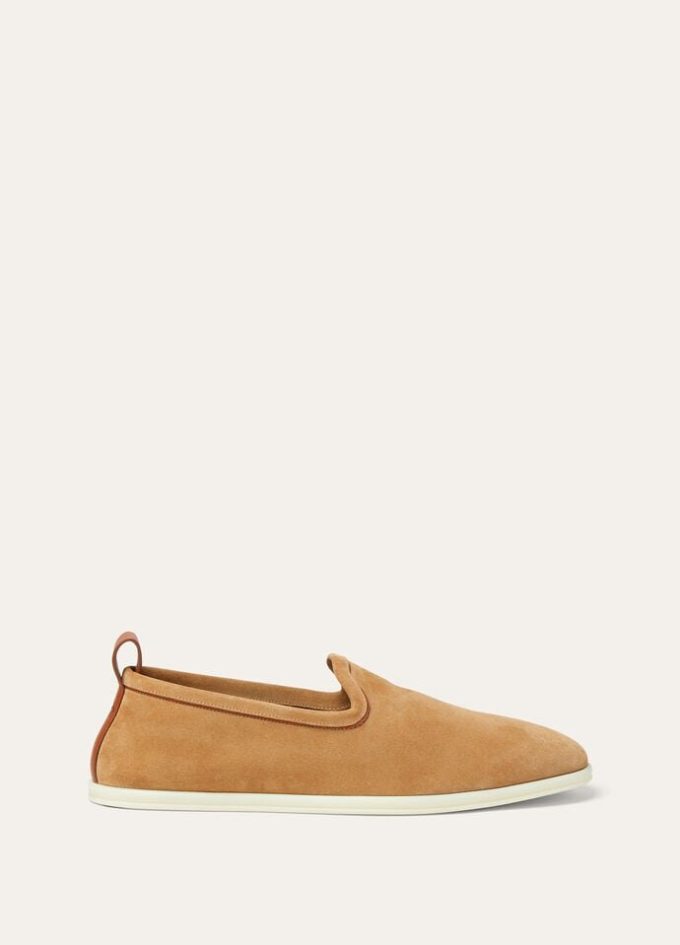 Mocassin Venice Walk Mocassin Venice Walk