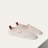 Mocassin Venice Walk Mocassin Venice Walk