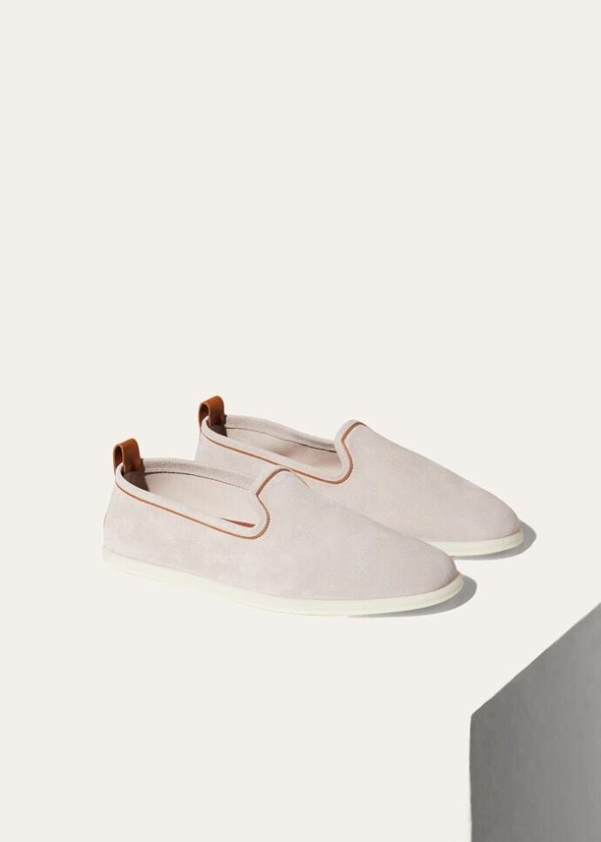 Mocassin Venice Walk Mocassin Venice Walk