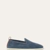 Mocassin Venice Walk Mocassin Venice Walk