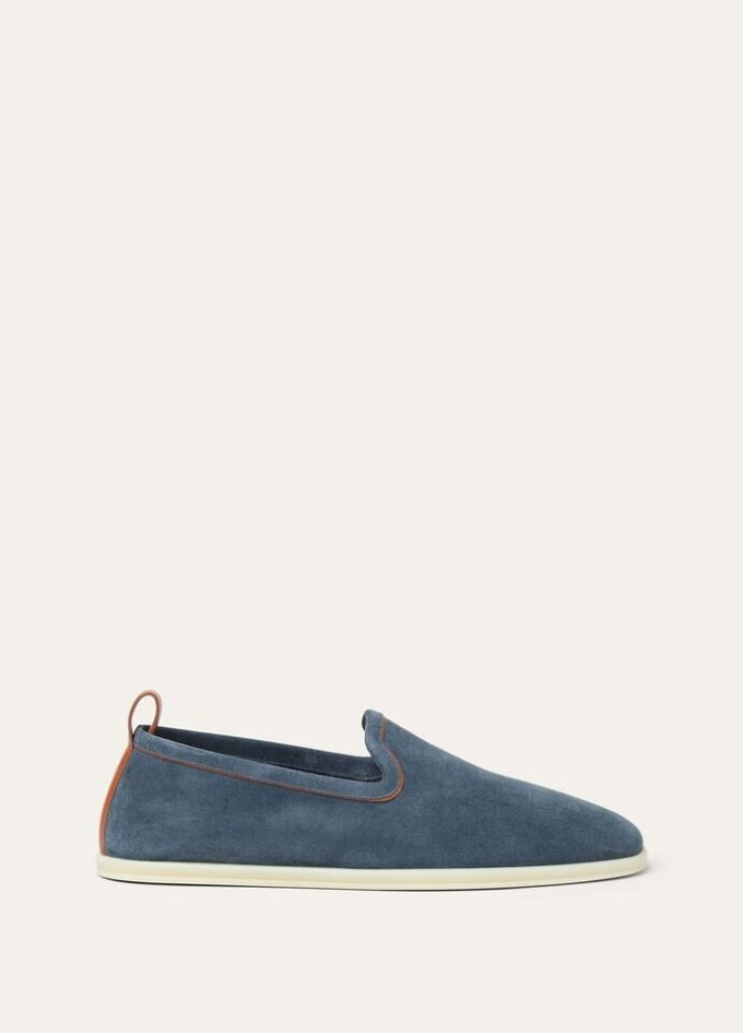 Mocassin Venice Walk Mocassin Venice Walk