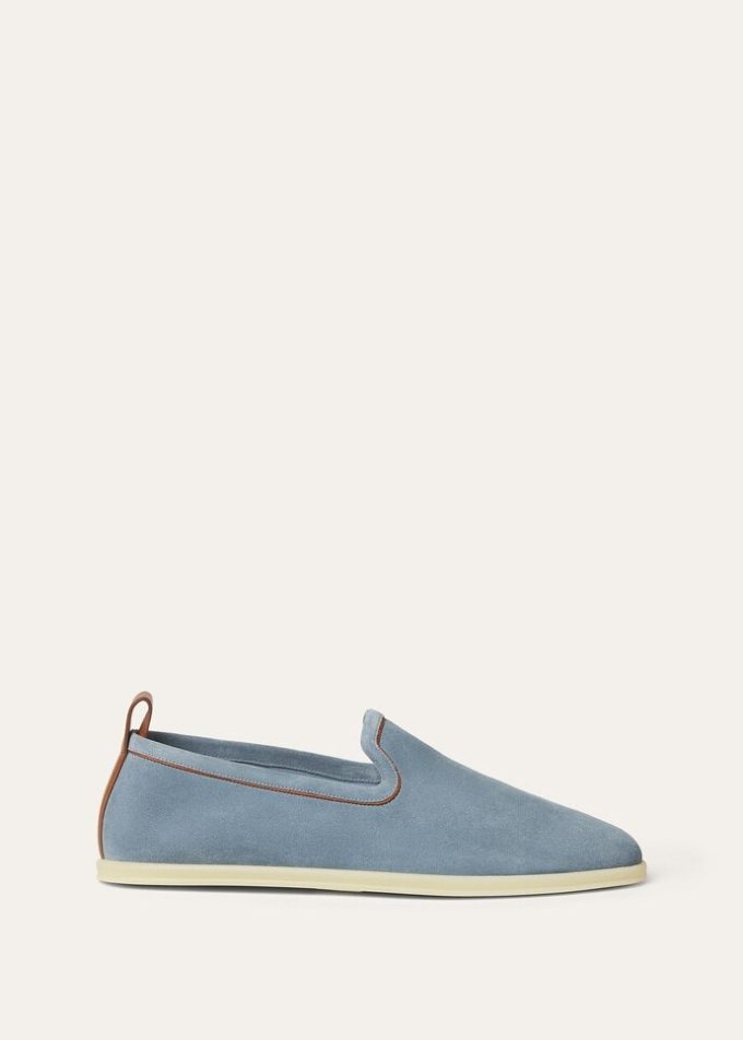 Mocassin Venice Walk Mocassin Venice Walk