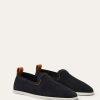 Mocassin Venice Walk Mocassin Venice Walk
