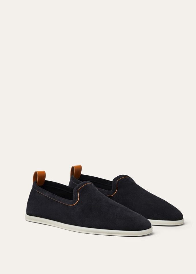 Mocassin Venice Walk Mocassin Venice Walk