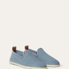 Mocassin Venice Walk Mocassin Venice Walk
