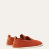 Mocassin Venice Walk Mocassin Venice Walk