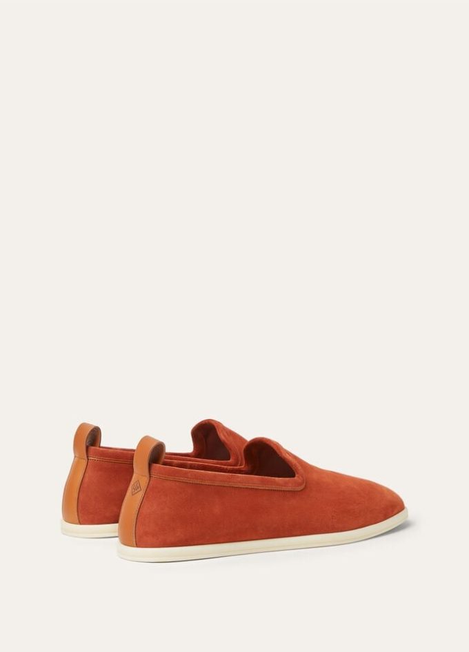 Mocassin Venice Walk Mocassin Venice Walk