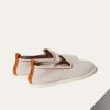 Mocassin Venice Walk Mocassin Venice Walk