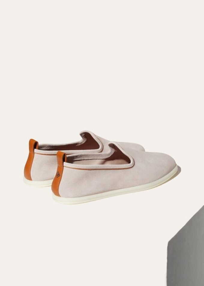 Mocassin Venice Walk Mocassin Venice Walk