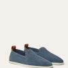 Mocassin Venice Walk Mocassin Venice Walk