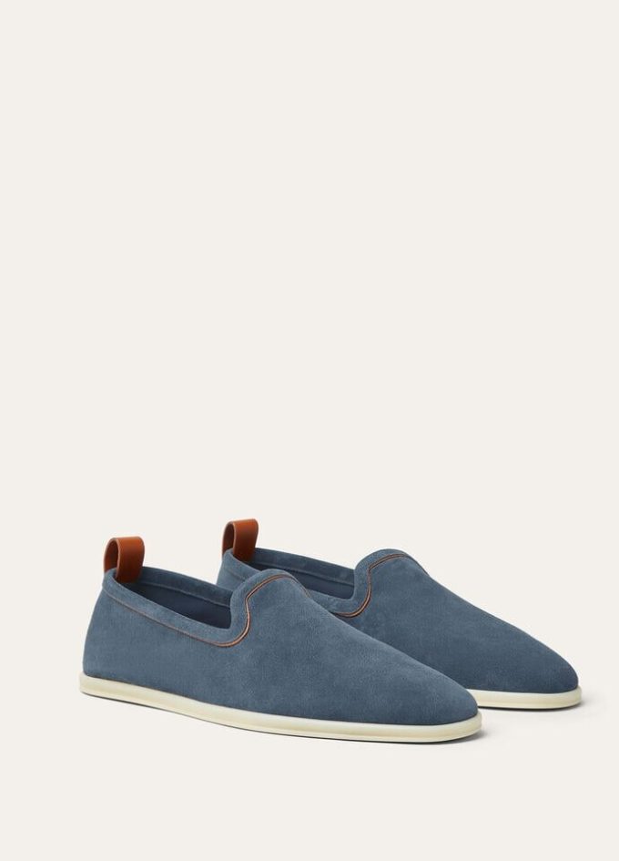 Mocassin Venice Walk Mocassin Venice Walk