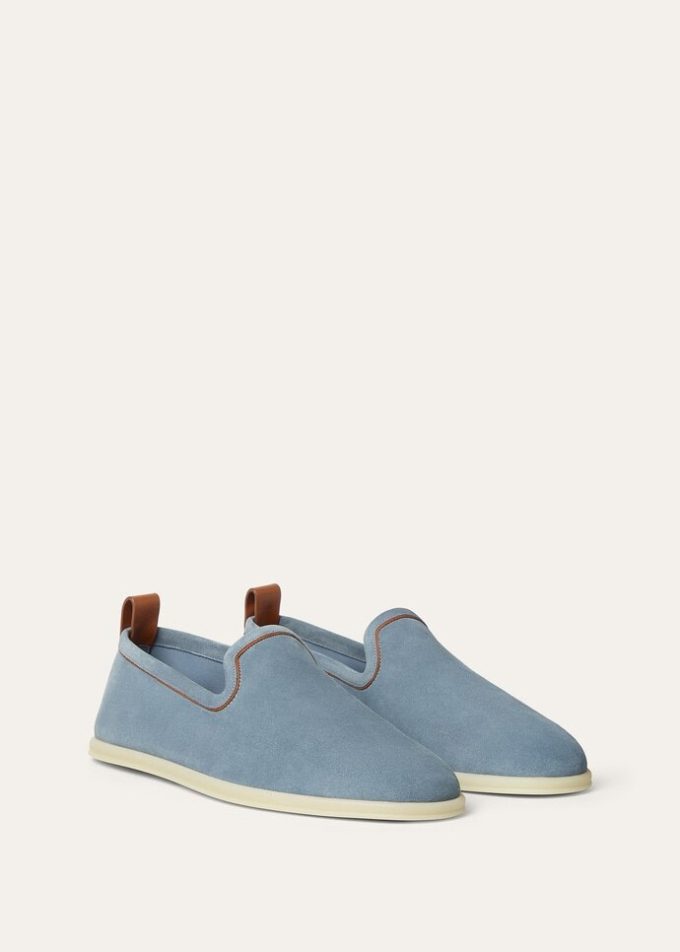 Mocassin Venice Walk Mocassin Venice Walk