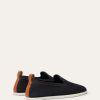 Mocassin Venice Walk Mocassin Venice Walk