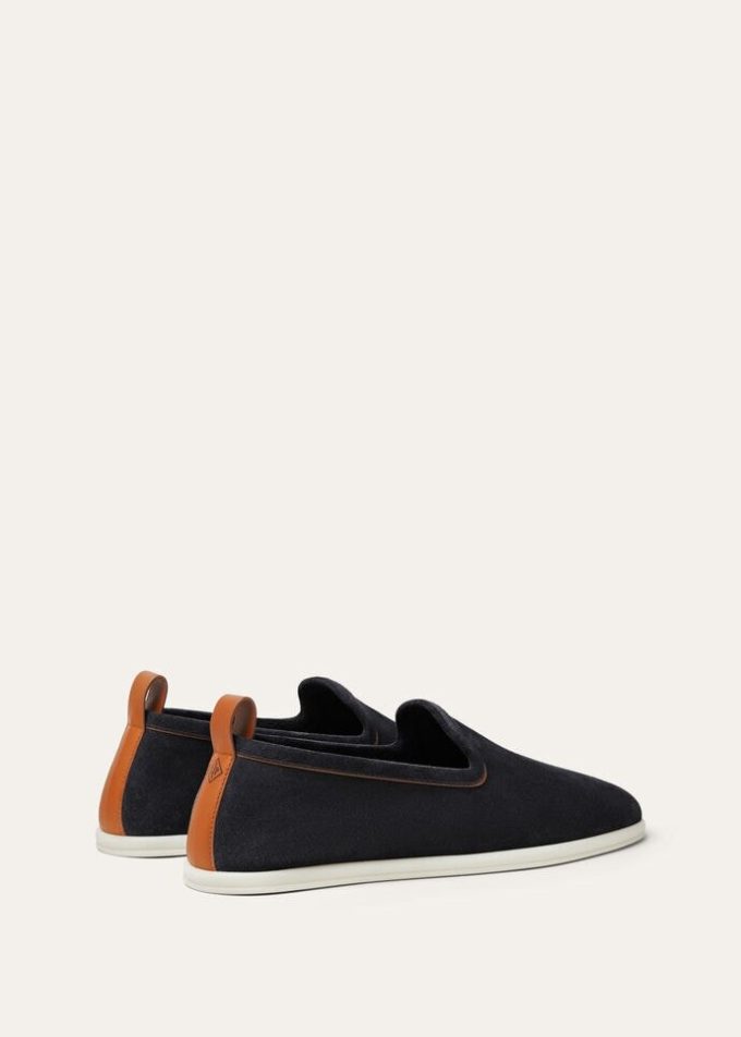 Mocassin Venice Walk Mocassin Venice Walk