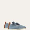 Mocassin Venice Walk Mocassin Venice Walk