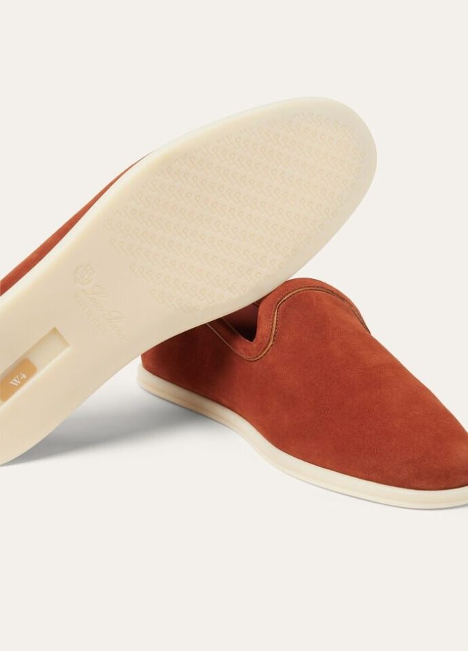 Mocassin Venice Walk Mocassin Venice Walk