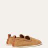 Mocassin Venice Walk Mocassin Venice Walk