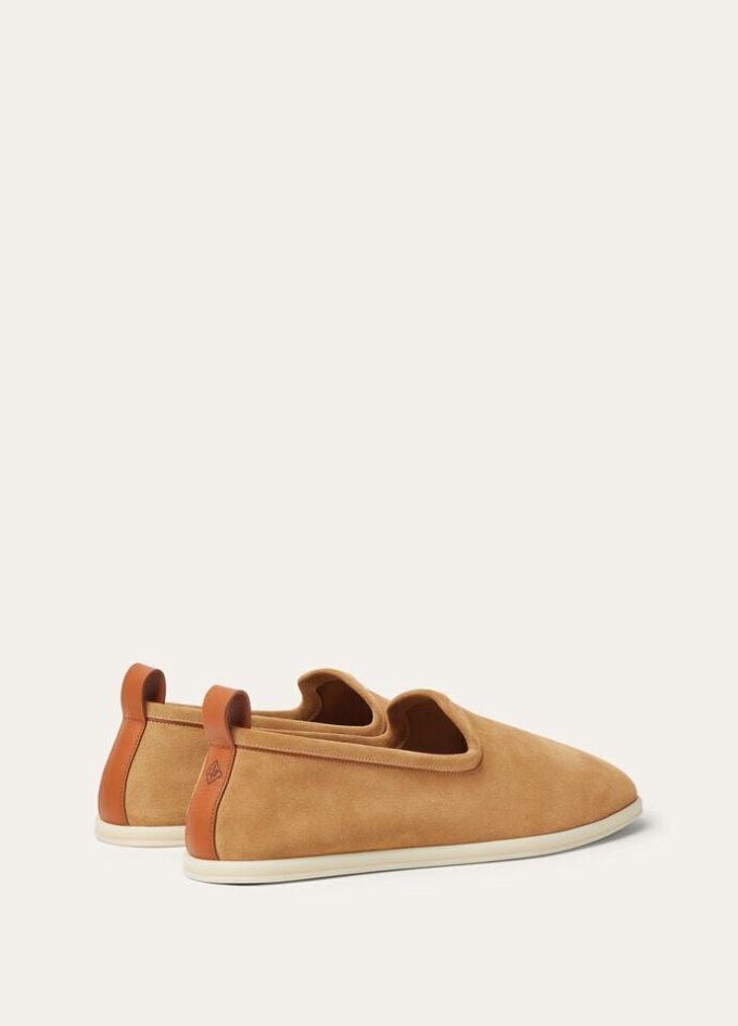 Mocassin Venice Walk Mocassin Venice Walk