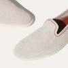 Mocassin Venice Walk Mocassin Venice Walk