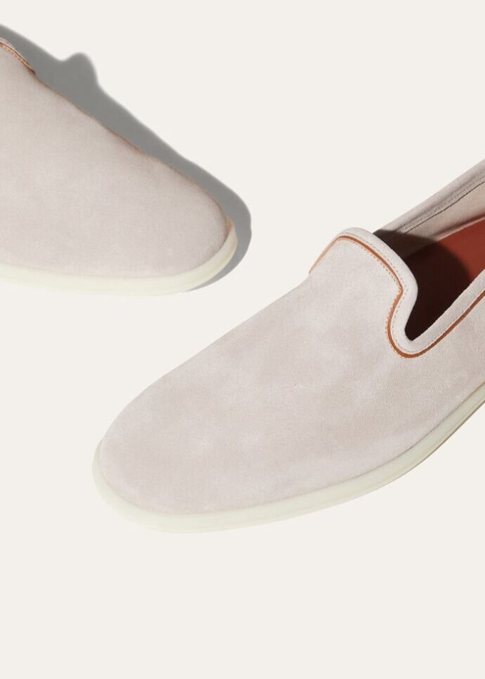Mocassin Venice Walk Mocassin Venice Walk
