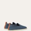 Mocassin Venice Walk Mocassin Venice Walk