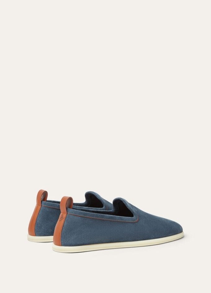 Mocassin Venice Walk Mocassin Venice Walk