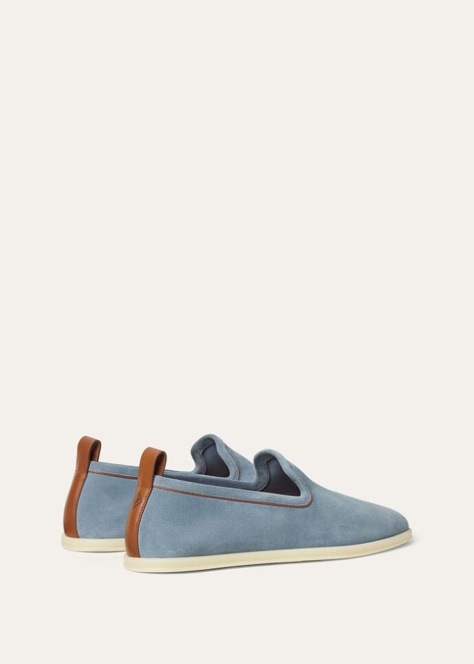 Mocassin Venice Walk Mocassin Venice Walk
