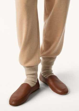 Mocassins Anton Walk