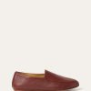 Mocassins Anton Walk Mocassins Anton Walk