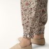 Mocassins Anton Walk