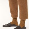 Mocassins Anton Walk Mocassins Anton Walk